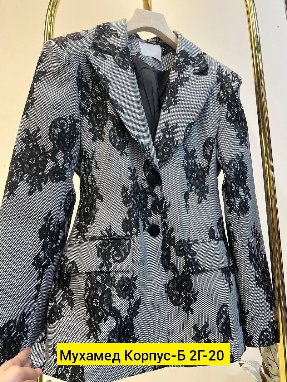 жакет,пиджак женский,пиджак и жакет,пиджак,женский жакет