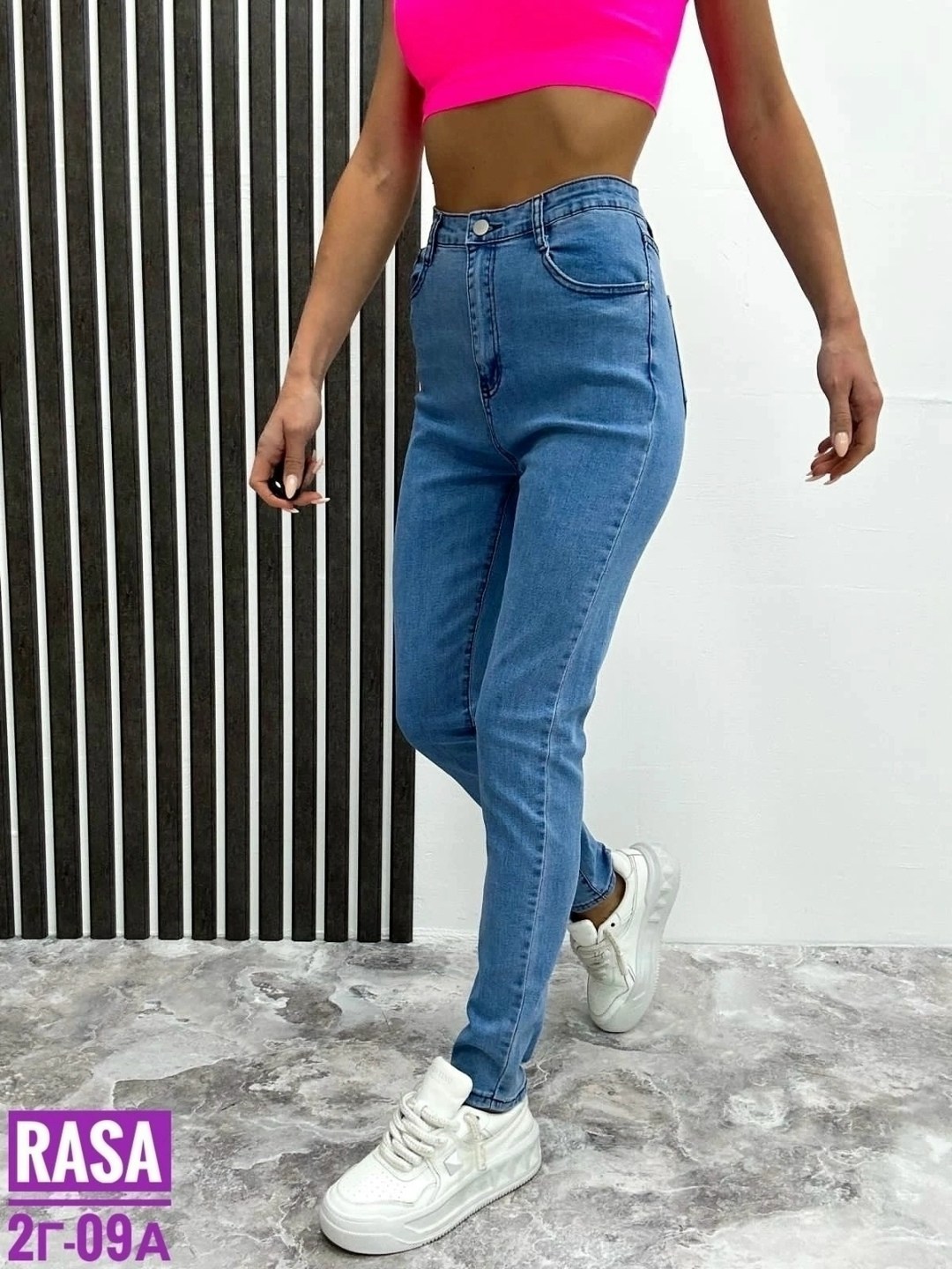 джинсы женские,джинсы,джинсы джинсы,джинсы мом,джинсы женские прямые