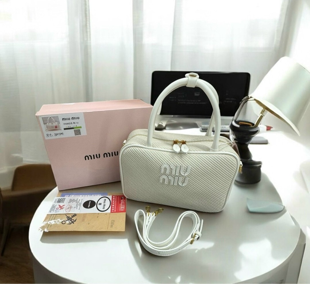 плетеная сумка,вязаная сумка,женская сумка,сумка,модная сумка