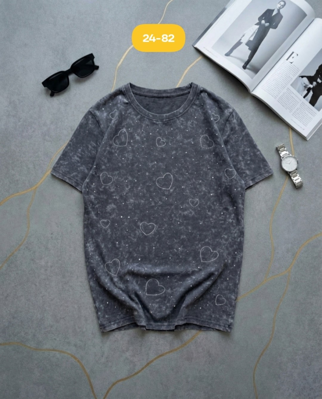 женская футболка,футболки женская оверсайз,футболки и майки,футболки модные,футболка