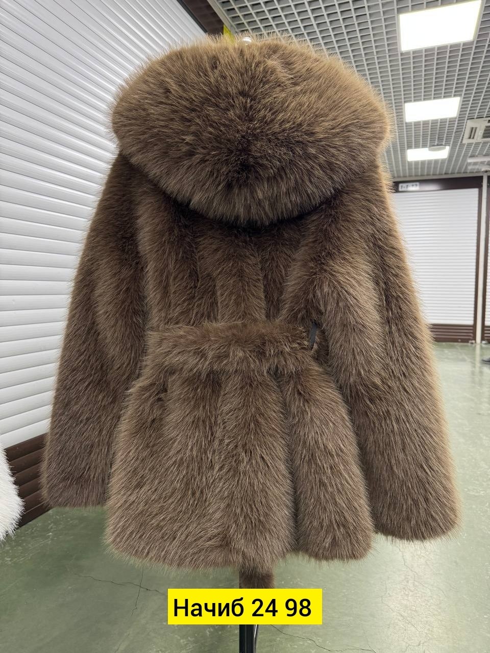 шуба,шуба норковая,женская шуба,шуба из енота,шуба с капюшоном