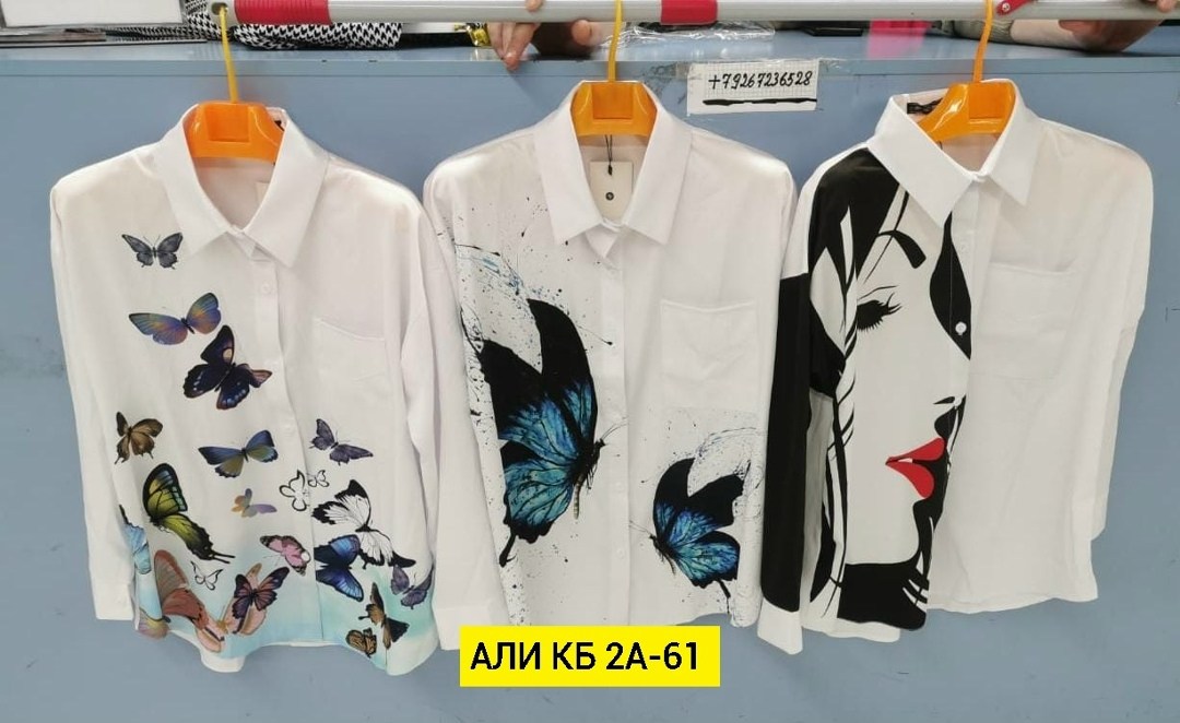 рубашка женская,рубашка блузка,рубашка с рисунком,женские блузки и рубашки,рубашка женская с рисунком
