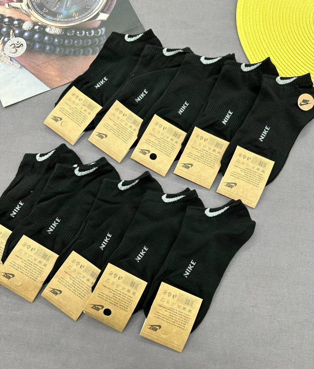 носки мужские,носки мужские 10 пар,носки мужские набор,носки комплект,комплект носки мужские