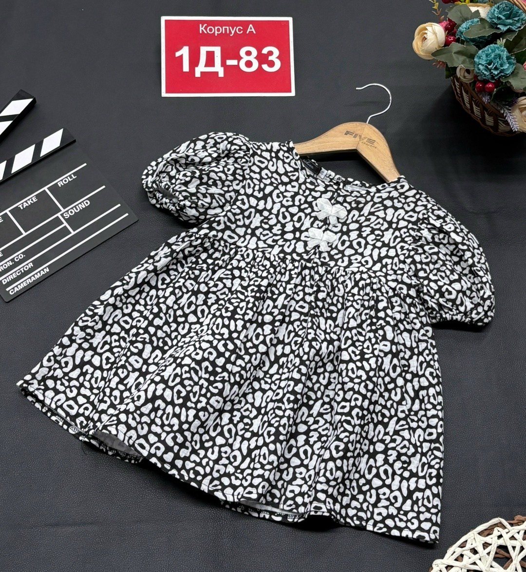 платье детские, ,детское платье,платье детская,платья