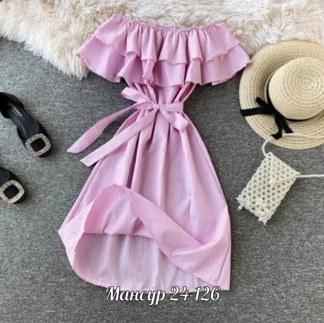 летнее платье с открытыми плечами,платье женское летнее с воланами,платье женское летнее с открытыми плечами,летние платья с оборками,женское платье летнее