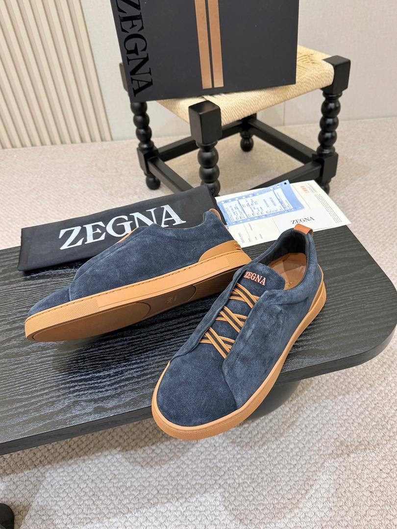 ,кеды zegna,кроссовки zegna,мужские кеды zegna,кроссовки ermenegildo zegna