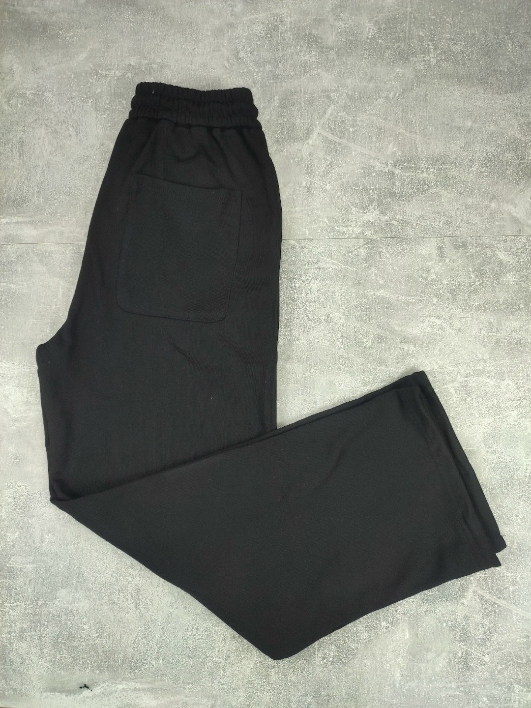 брюки спортивные,спортивные джоггеры,джоггеры серые,спортивные брюки мужские,спортивные штаны