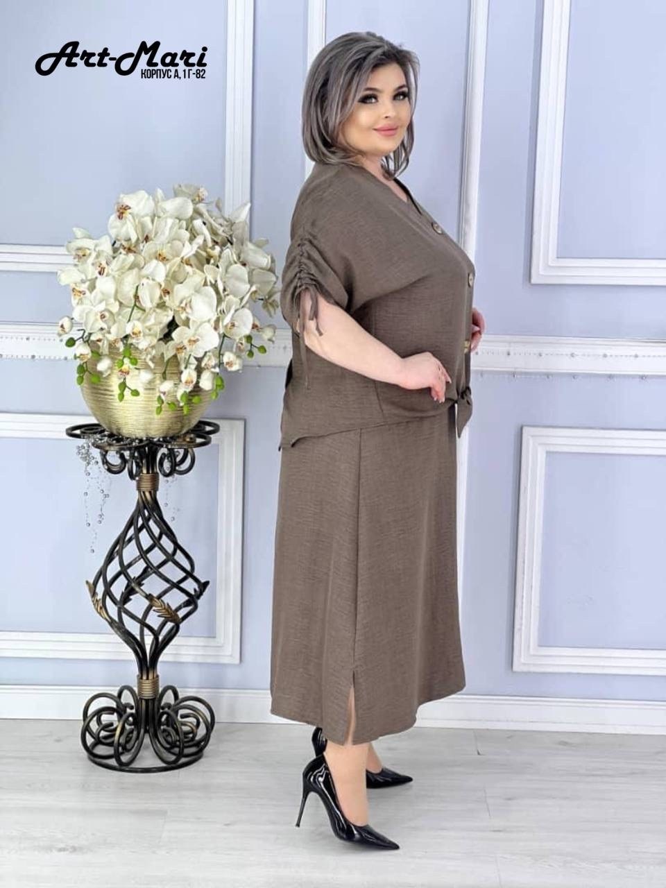 платье,платье летнее,женские костюмы,платье двойка,нарядное платье