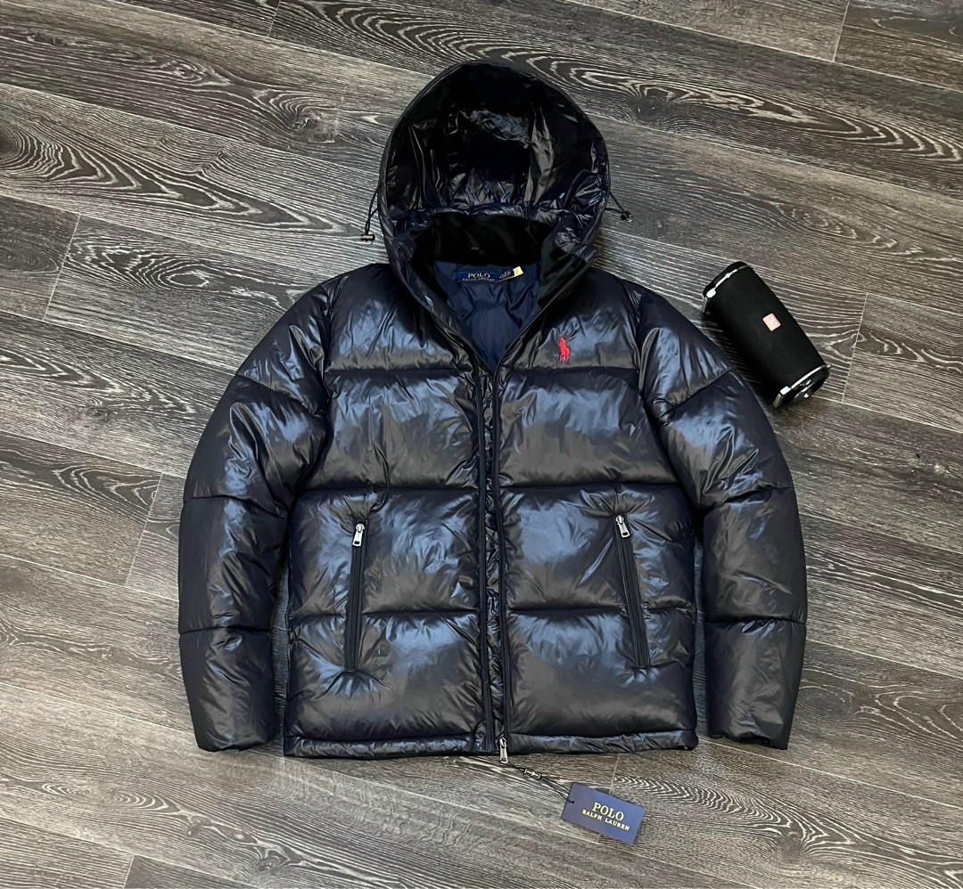 пуховик moncler мужской,куртка пуховик мужская,пуховики мужские,куртка пуховик,демисезонная куртка