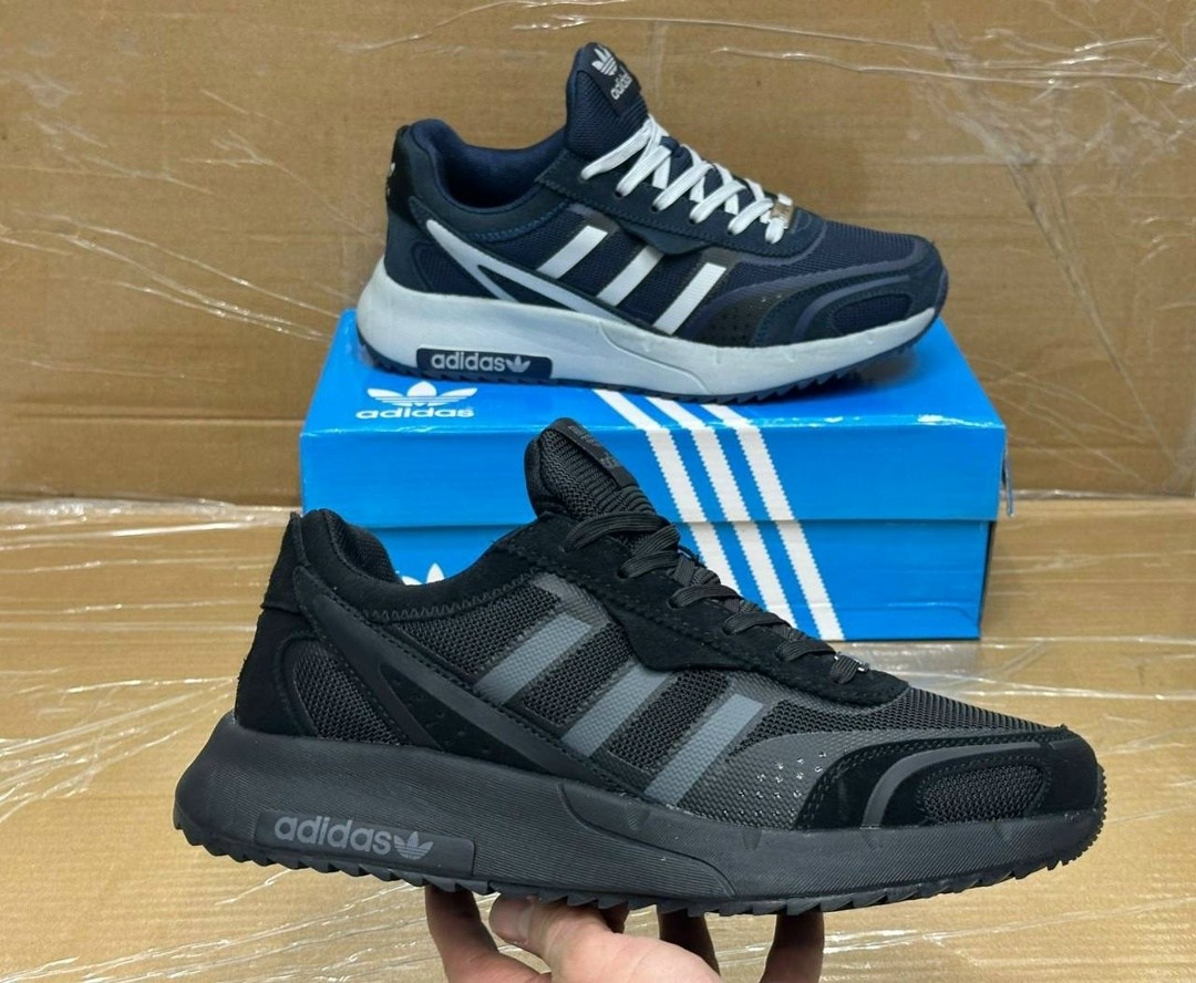 мужские кроссовки adidas,кроссовки adidas,кроссовки адидас мужские marathon,черные кроссовки adidas,кроссовки мужские adidas zx 750