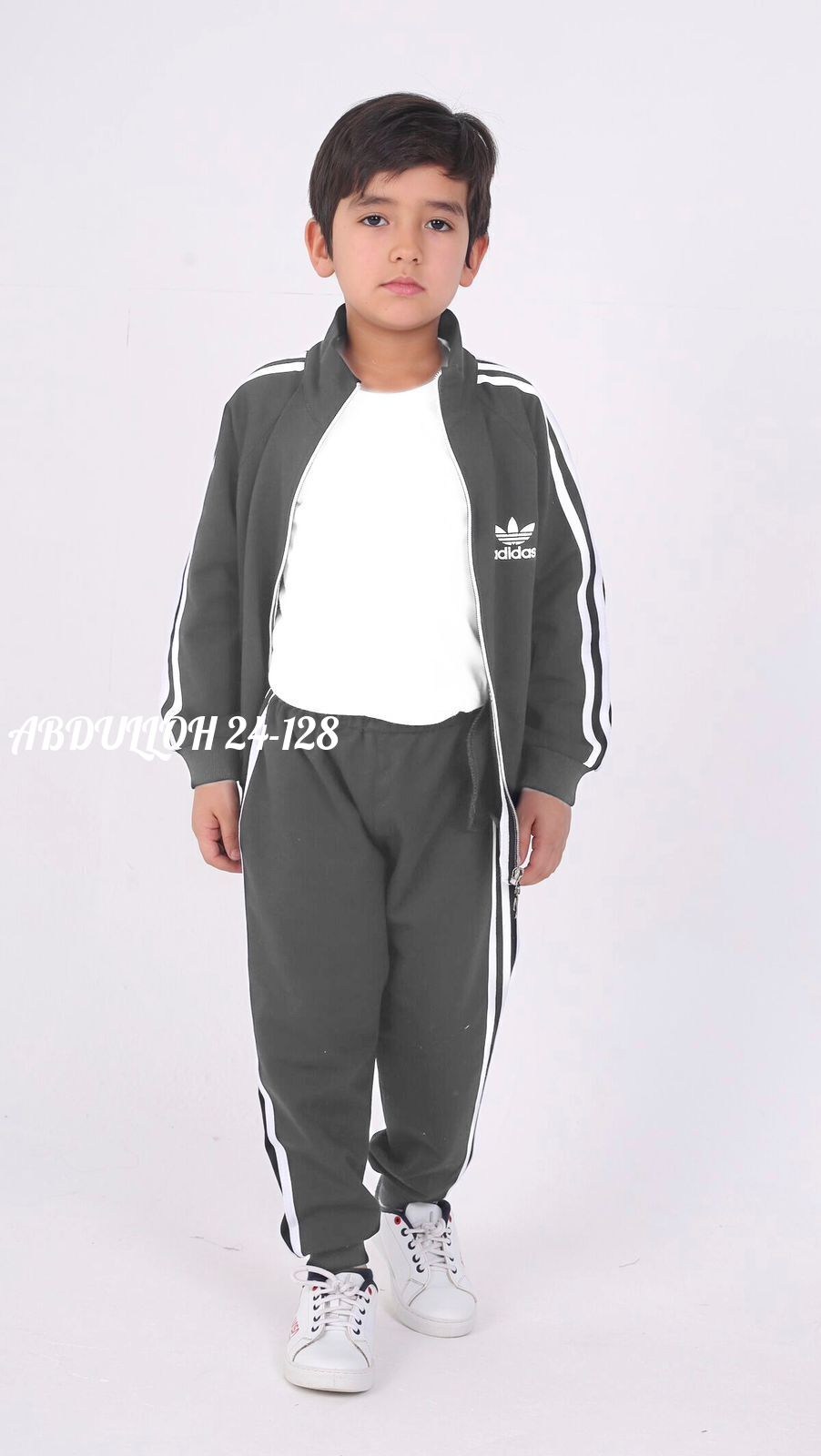 спортивный костюм adidas originals,костюм спортивный для мальчика адидас 1,спортивный костюм адидас для мальчика 12 лет,спортивный костюм адидас для мальчика 10 лет,adidas спортивный костюм