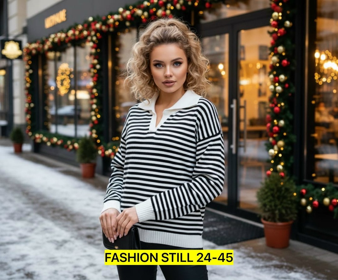 стильная кофта,женская кофта,кофта в полоску,джемпер в полоску,трикотажная кофта