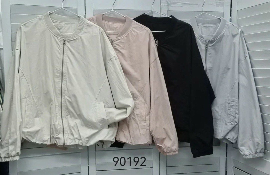 куртка женская бомбер,куртка женская,жакет,женская кофта,джемпер кардиган