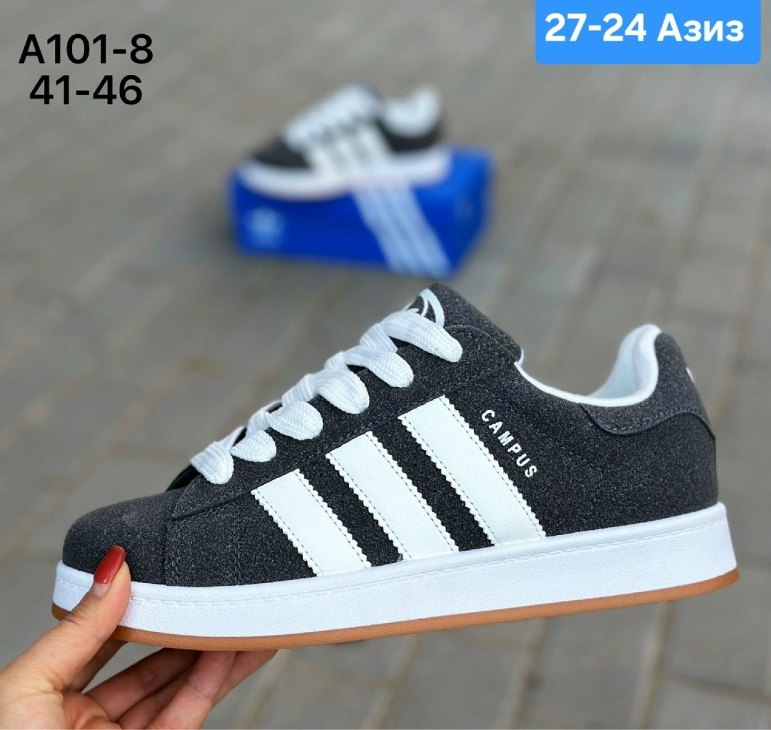 кроссовки для мужчин,кроссовка мужской,,кроссовки adidas, мужская кроссовки