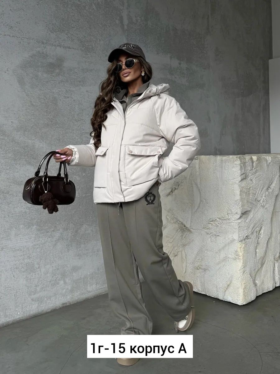 куртка женская,женская демисезонная куртка,куртка,куртка женская демисезон,куртка женская оверсайз