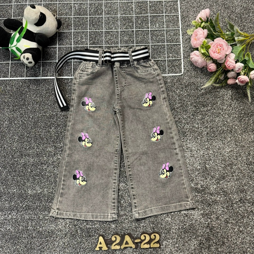 джинсы детский,детские джинсы,джинсы для девочек,брюки джинсы,штаны джинсы