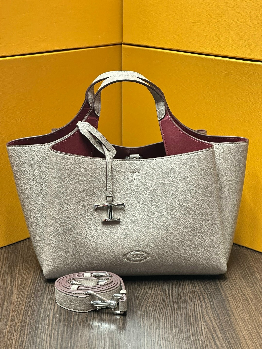 сумка женская брендовая,сумка,сумка женская,сумка женская премиум,сумка женская tod's