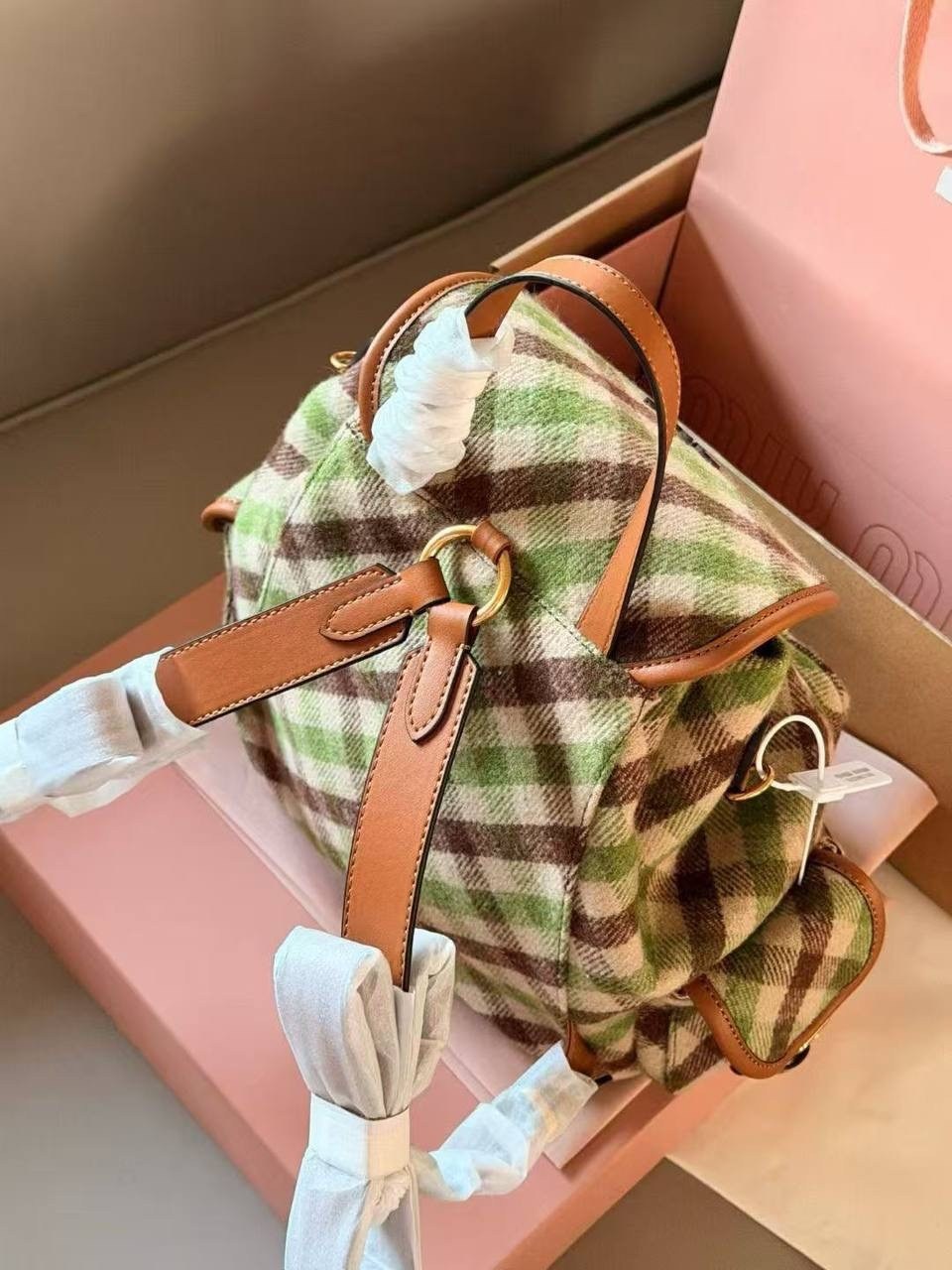 женские рюкзаки,рюкзак burberry,модный рюкзак,рюкзак,классическая рюкзаки