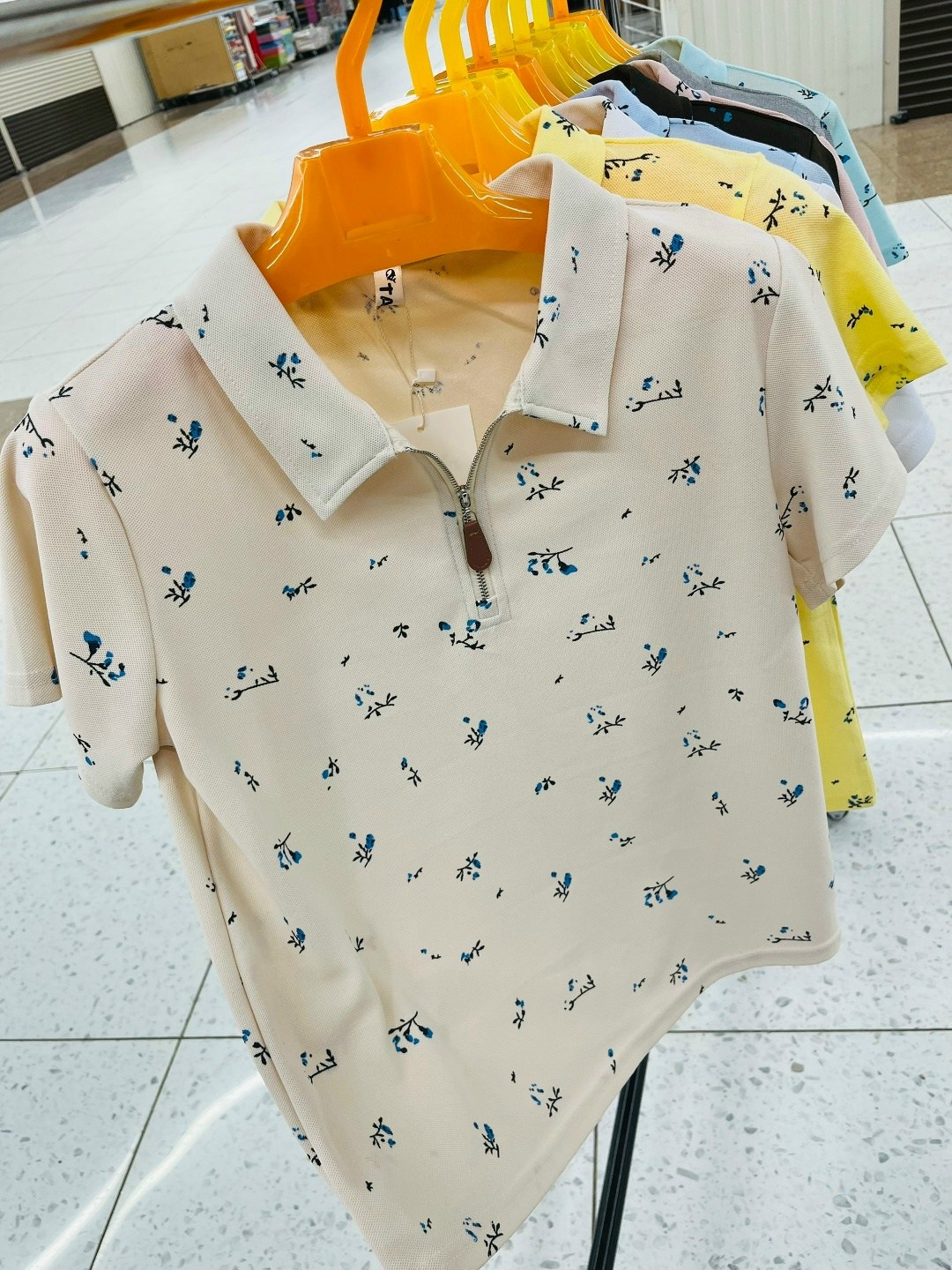 футболка поло для мальчика,футболки для мальчика,поло для мальчика,футболки детские,для детской одежды