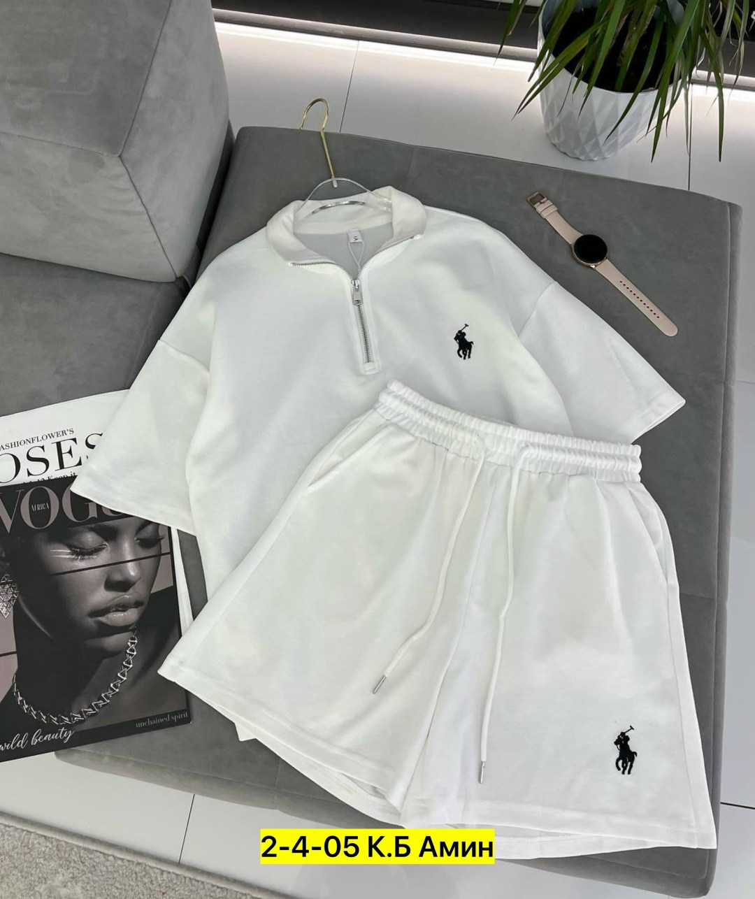 женская кофта,polo ralph lauren толстовка с воротником на молнии розовый,кофта розовая,,кофта кашемир