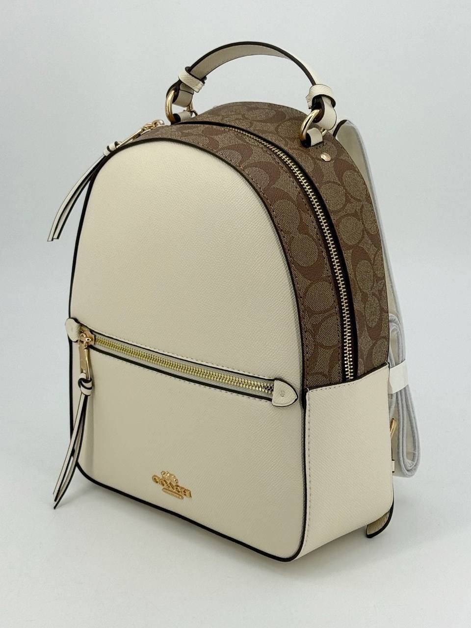 женский рюкзак coach,рюкзак coach,женские рюкзаки,coach рюкзак coach,рюкзак