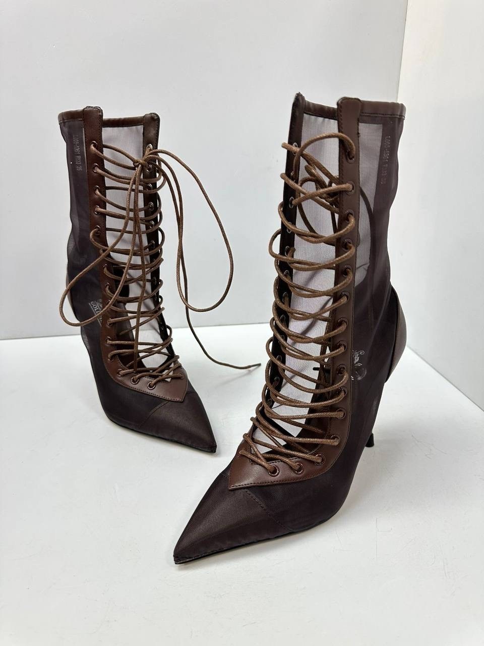 модные ботильоны,,короткие сапоги,женская ,женские ботильоны