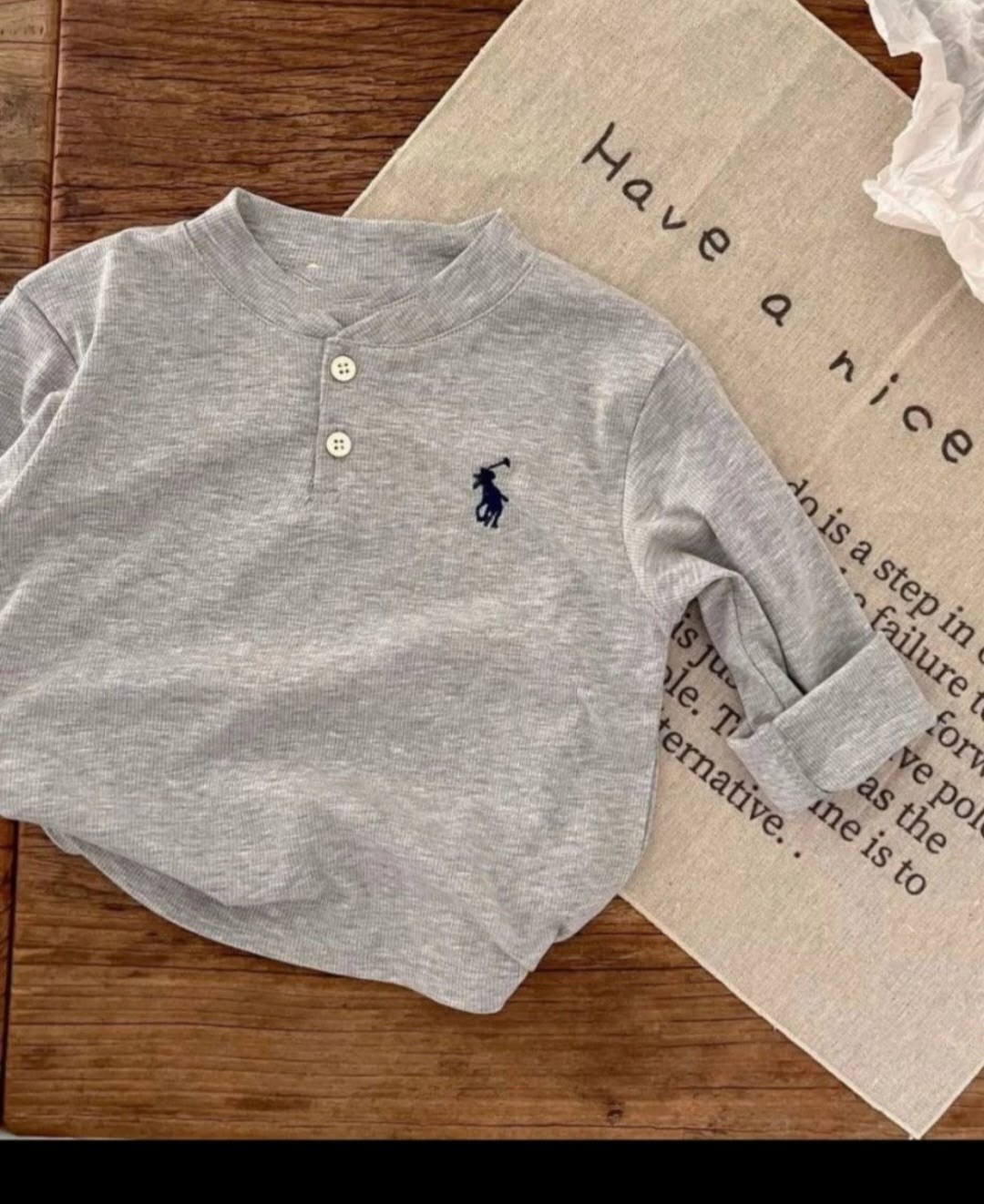 детский лонгслив,рубашка поло для мальчика,детская рубашка,свитера для мальчик,детская футболка