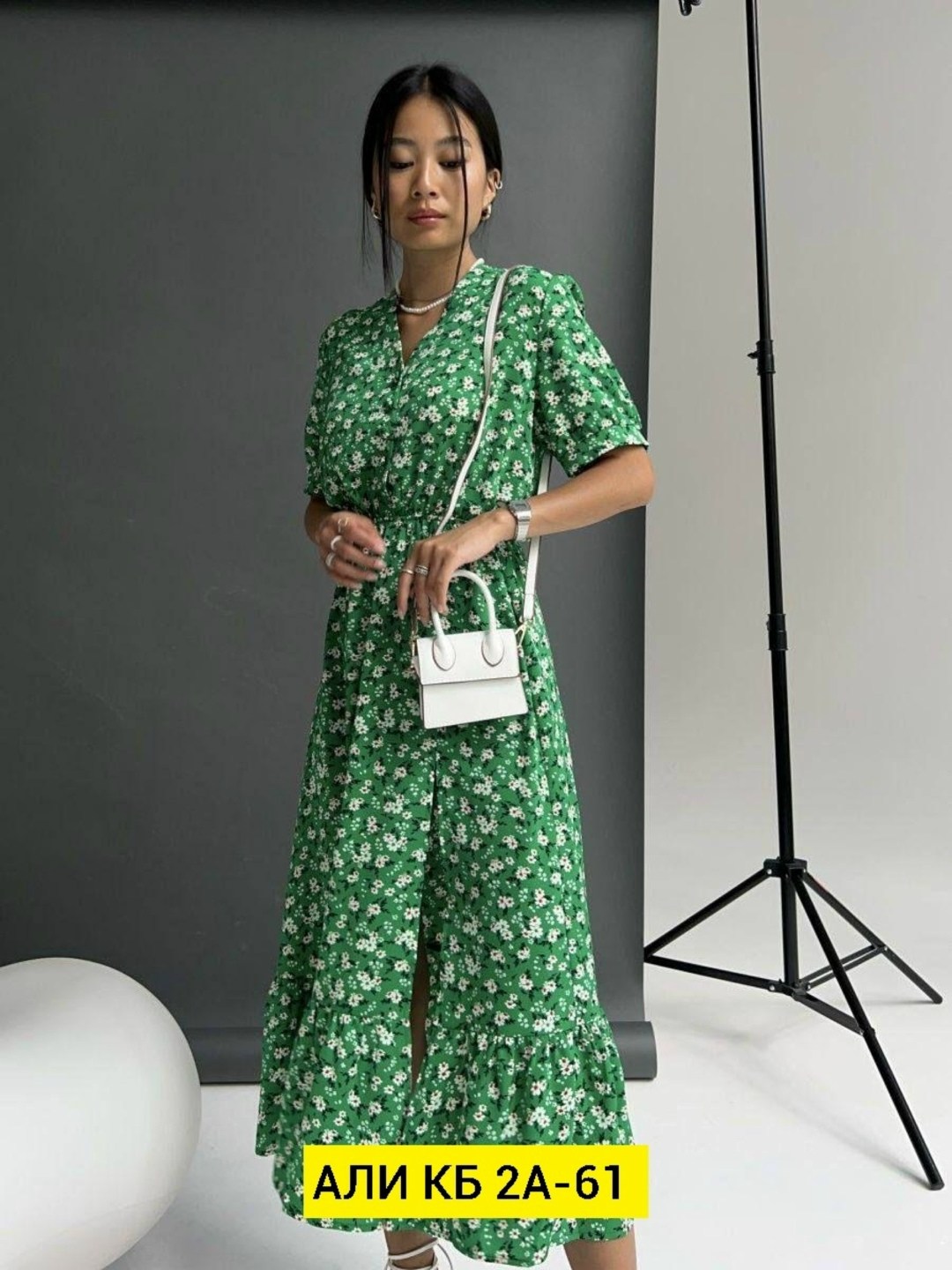 платье женское летнее,платье женская,платья ,платье летнее,платье туника