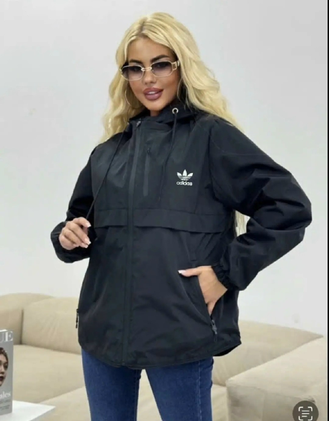 ветровка женская,демисезонная куртка,куртка женская,куртка модная,демисезонная куртка женская