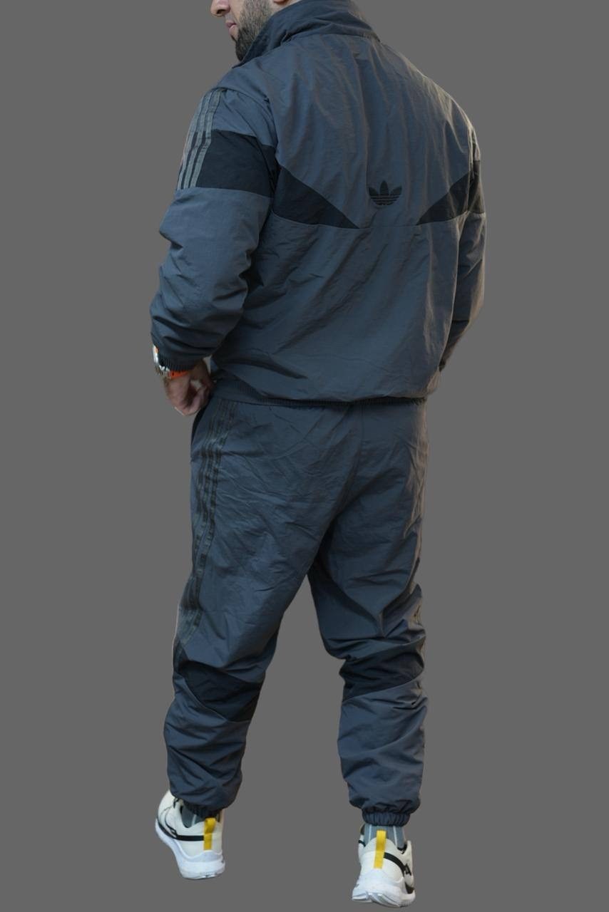 костюм мужской спортивный adidas,спортивный костюм из плащевки мужской,костюм спортивный adidas,спортивный костюм для мужчин плащевка,мужской спортивный костюм