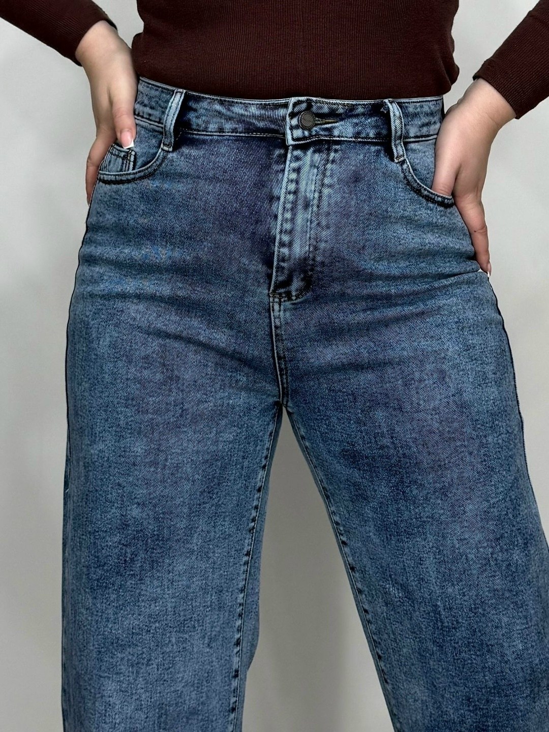 женские джинсы,джинсы,женские широкие джинсы,джинсы молодежные,женские джинсы клеш