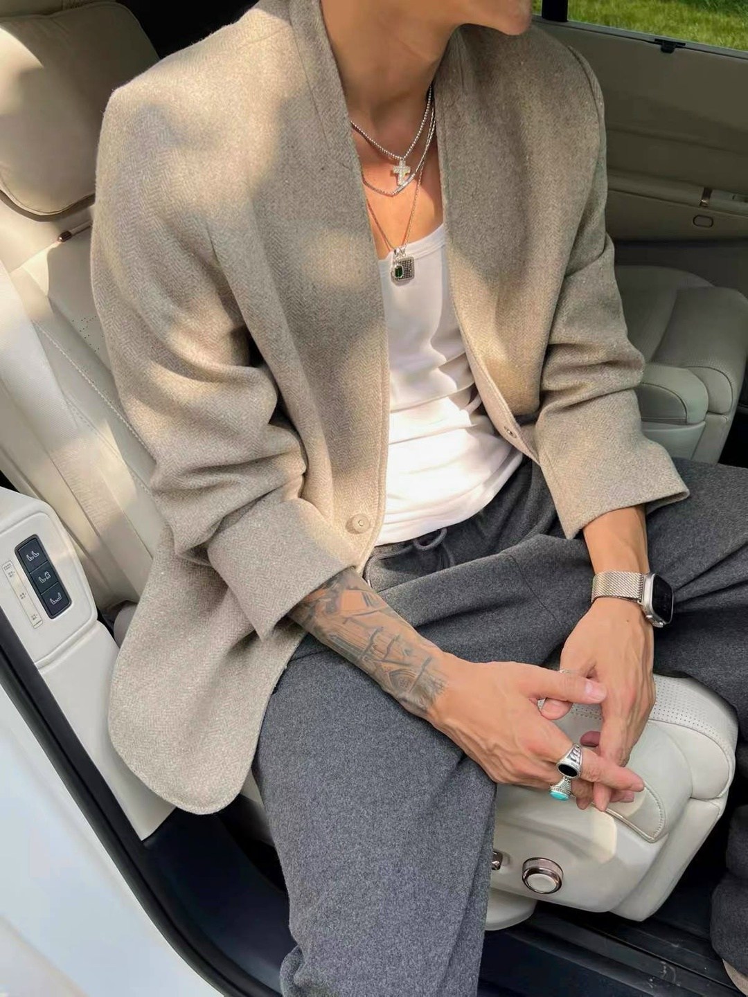 одежда для мужчин стильная,корейская мода для мужчин,корейская мода мужская,стиль мужской моды,мужская мода