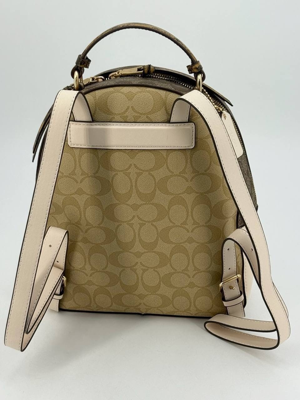 рюкзак женский coach,coach рюкзак,брендовые рюкзаки,coach рюкзак coach,женские рюкзаки