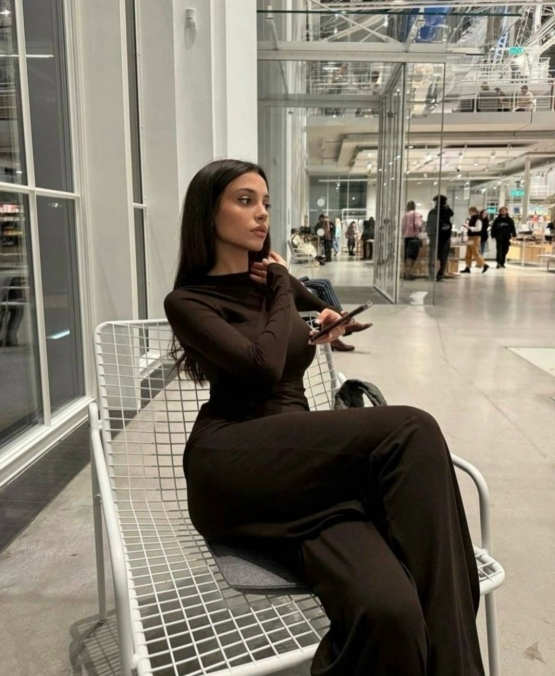 костюм женский,костюм двойка женский,женский костюм с брюками,костюм белый,стиль одежды