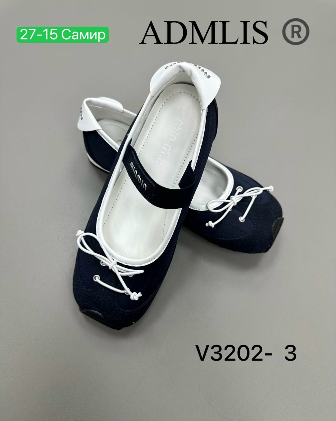 ,школьные туфли для девочек,туфли для девочки,школьные туфли,школьная