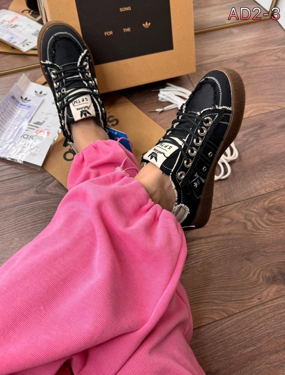 кроссовки adidas campus 80s s.f.t.m,кроссовки adidas,,кроссовки adidas campus,кроссовки мужские женские adidas