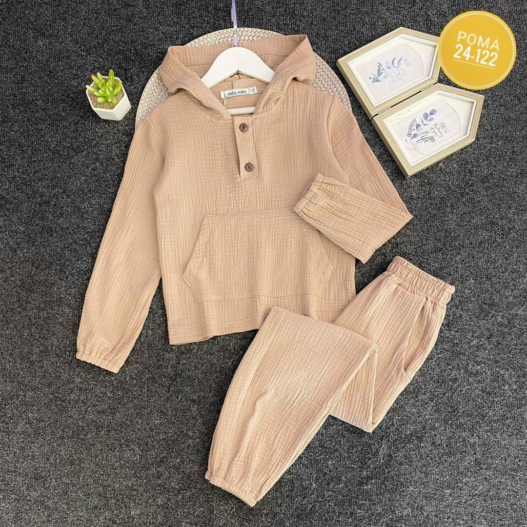 костюмчик,костюм детский,костюм бежевый,комплект одежды для мальчика,детские костюмы