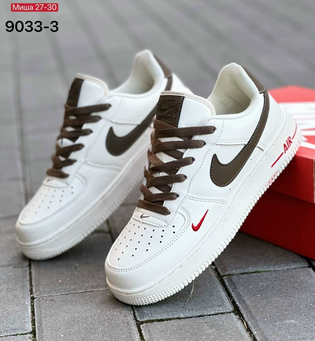 кросcовки nike air force 1,кроссовки nike air force,мужские кроссовки nike air force 1,кроссовки nike air force 1 кроссовки,найки кроссовки мужские
