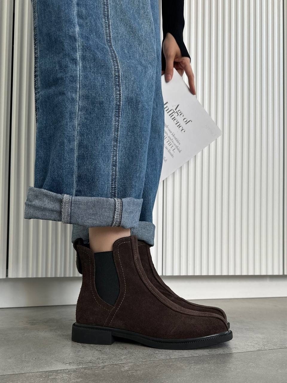 ,ботинки челси,ботинки челси женские,ботинки резиновые,сапоги челси