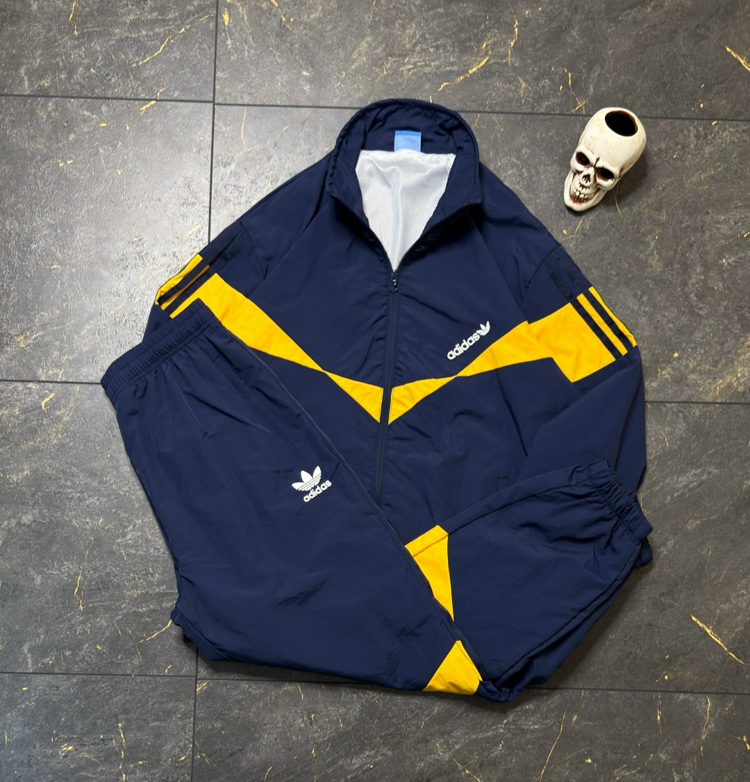 мужской спортивный костюм adidas,спортивный костюм adidas,спортивный костюм adidas 90х,спортивный костюм мужской adidas 90х,мужской спортивный костюм adidas арт. 10429567