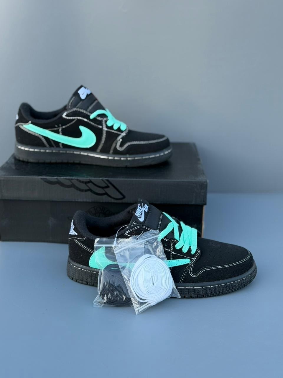 кроссовки,кроссовки мальчику,кроссовки travis scott x air jordan 1 low,кроссовка мужской,кроссовки nike