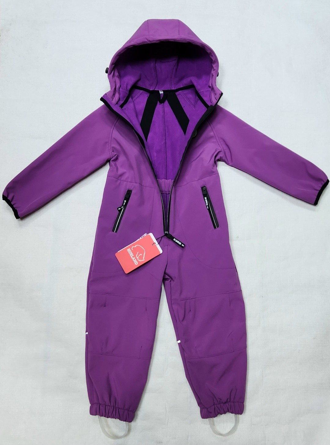 демисезонный комбинезон,комбинезон детский демисезонный софтшелл для,softshell комбинезон,демисезонный мембранный комбинезон,комбинезон утепленный stylish amadeo