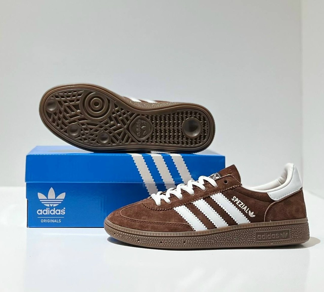 ,кроссовки adidas,кроссовки adidas handball spezial,мужские кроссовки adidas samba,кроссовки adidas campus 00 s
