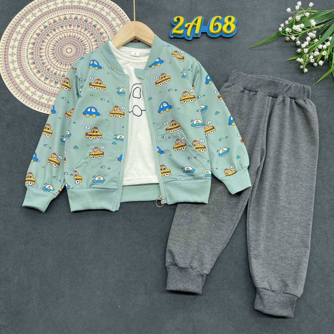 детский костюм,детские костюмы,комплект костюм,костюм,костюм спортивный для мальчика