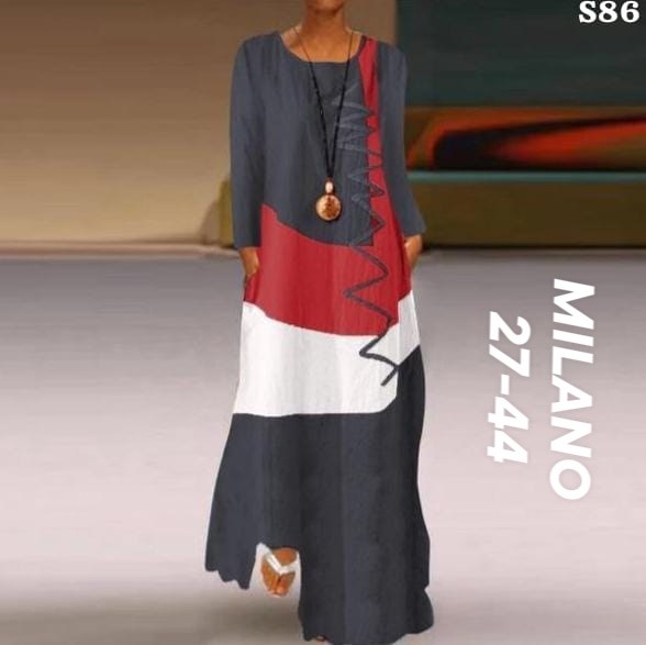 стиль бохо платье,повседневные платья,модное платье,женские длинные платья,платье стильное