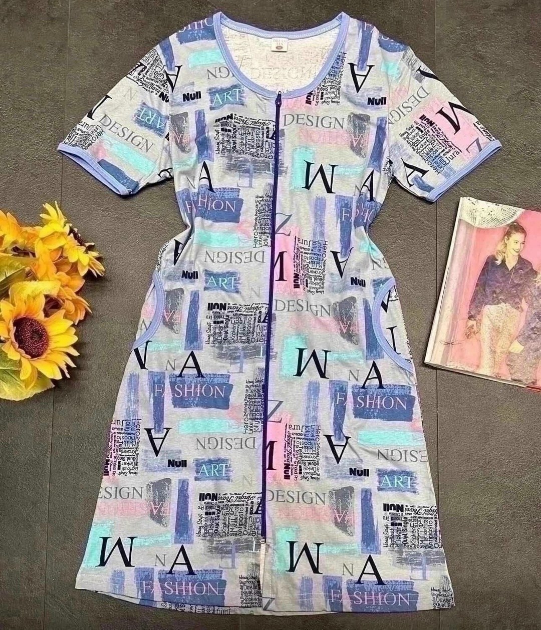 ткани с принтом,ткани,ткани для одежды,ткань,африканские ткани