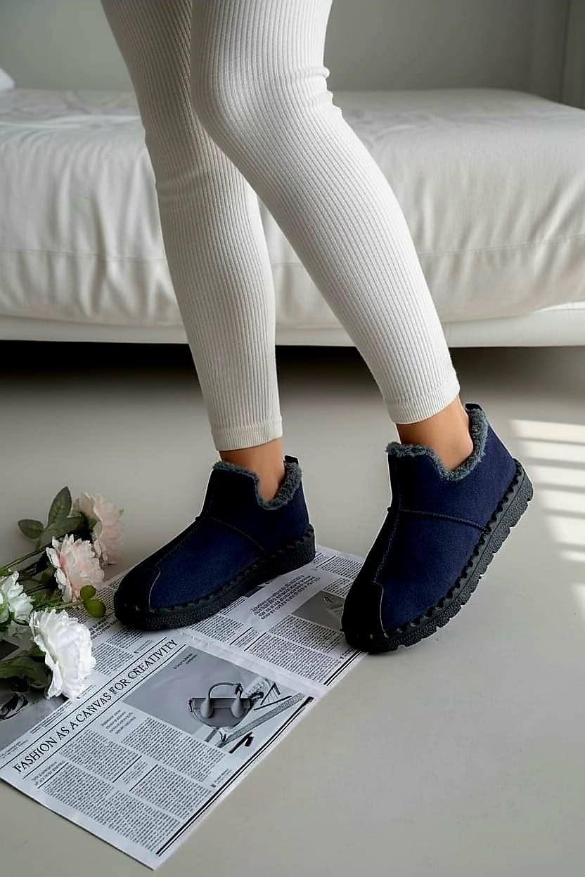 ,домашние тапочки теплые,тапочки домашние женские,тапочки теплые,женские тапочки с мехом