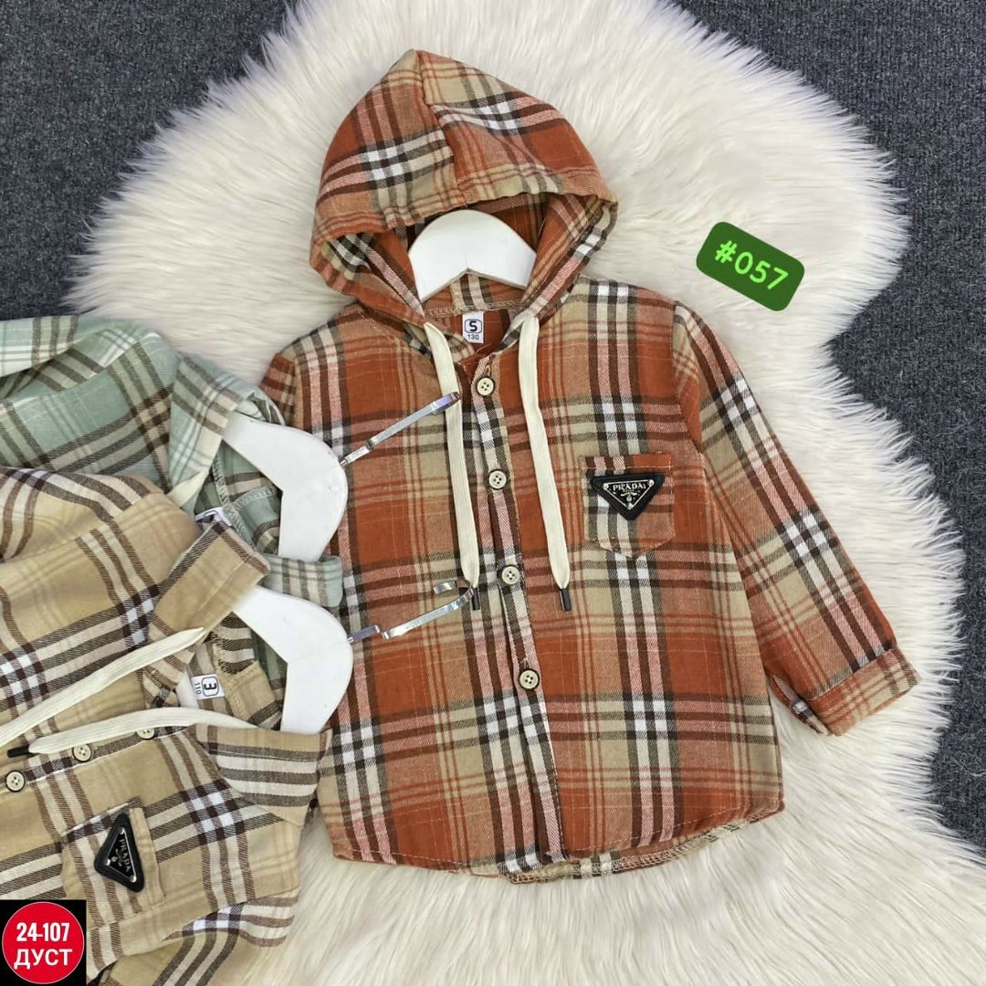 куртка burberry,рубашка в клетку с капюшоном,рубашка с капюшоном,куртка в клетку,куртка барбери