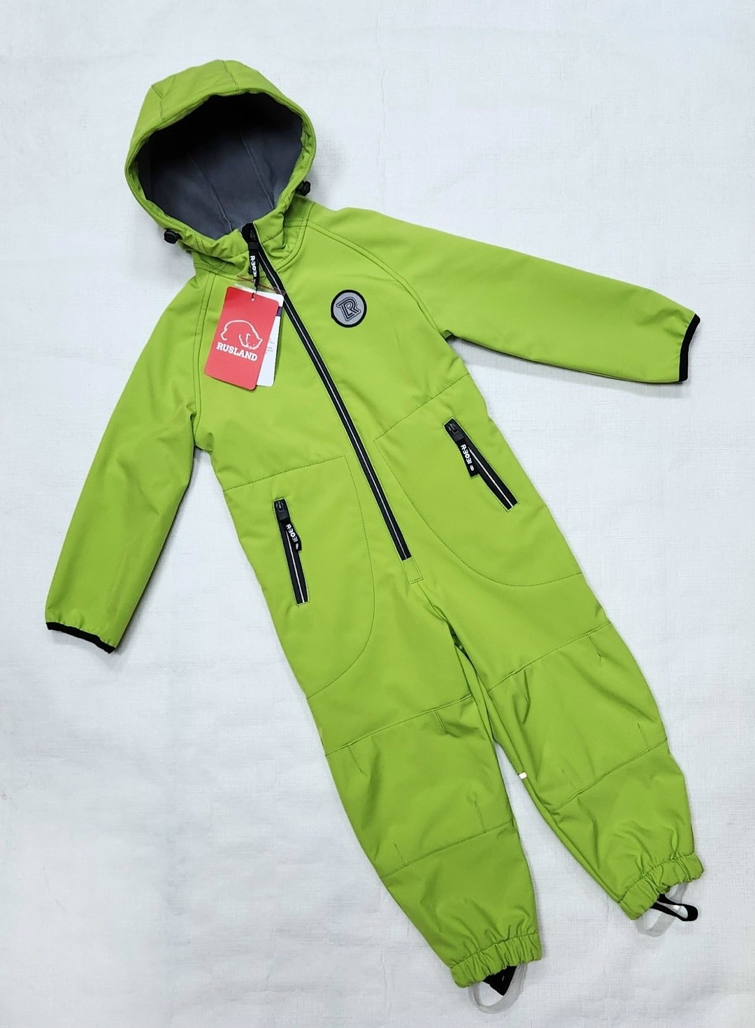 демисезонный комбинезон,комбинезон детский демисезонный софтшелл для,softshell комбинезон,демисезонный мембранный комбинезон,комбинезон утепленный stylish amadeo