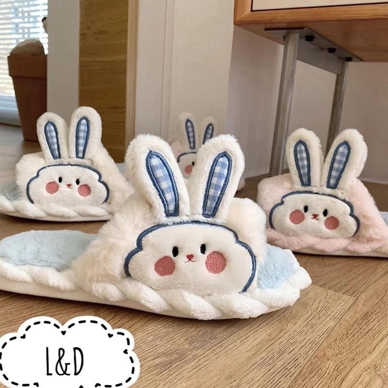 тапочки домашние женские,тапочки женские,тапочки домашние,домашние тапочки детские,тапки женские